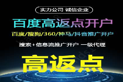 信息流广告投放技巧与实战案例分析